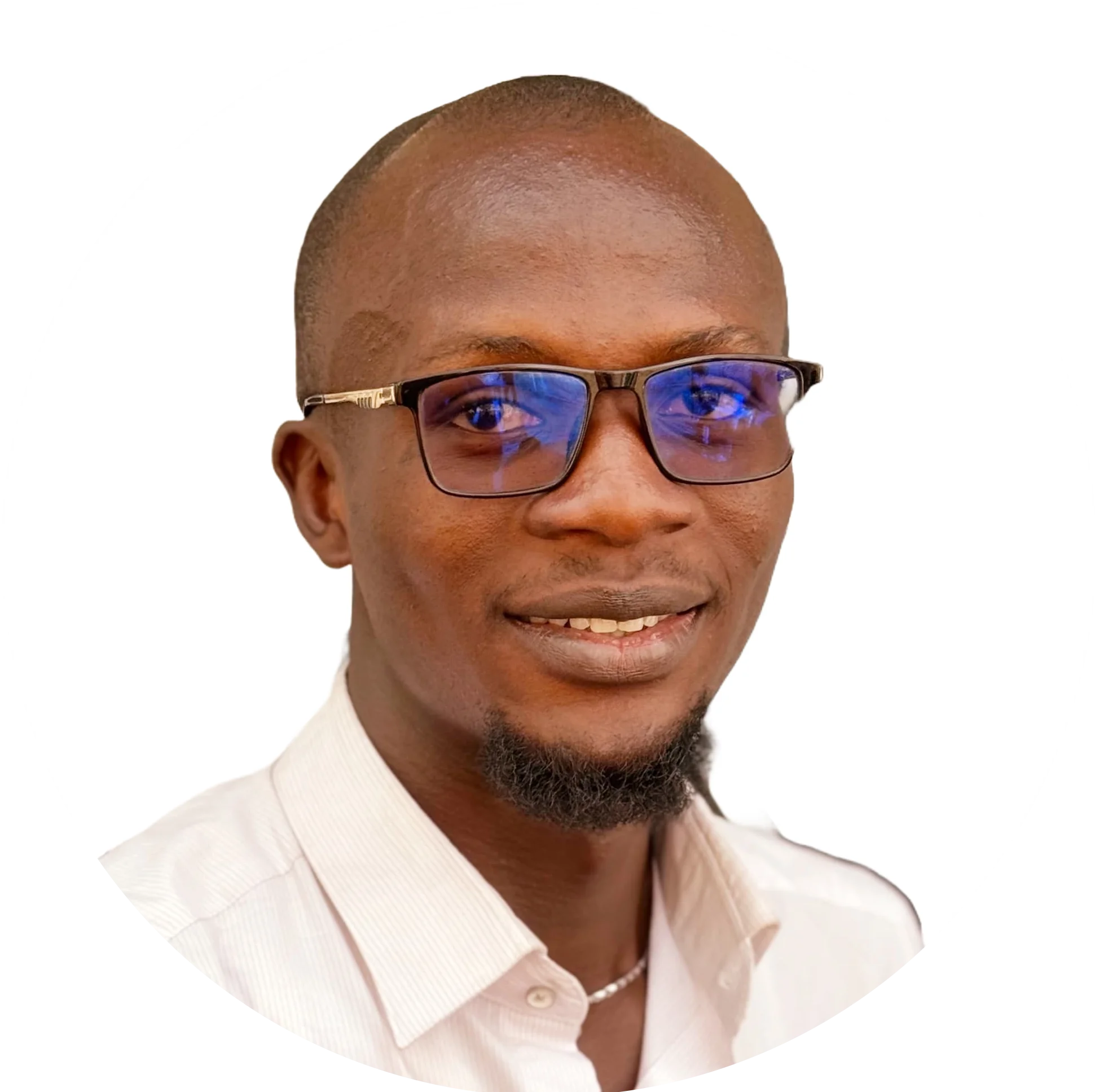 damilarelekanadekeye.pages.dev favicon