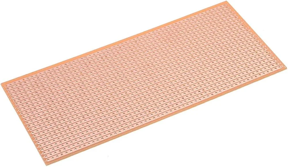 Veroboard